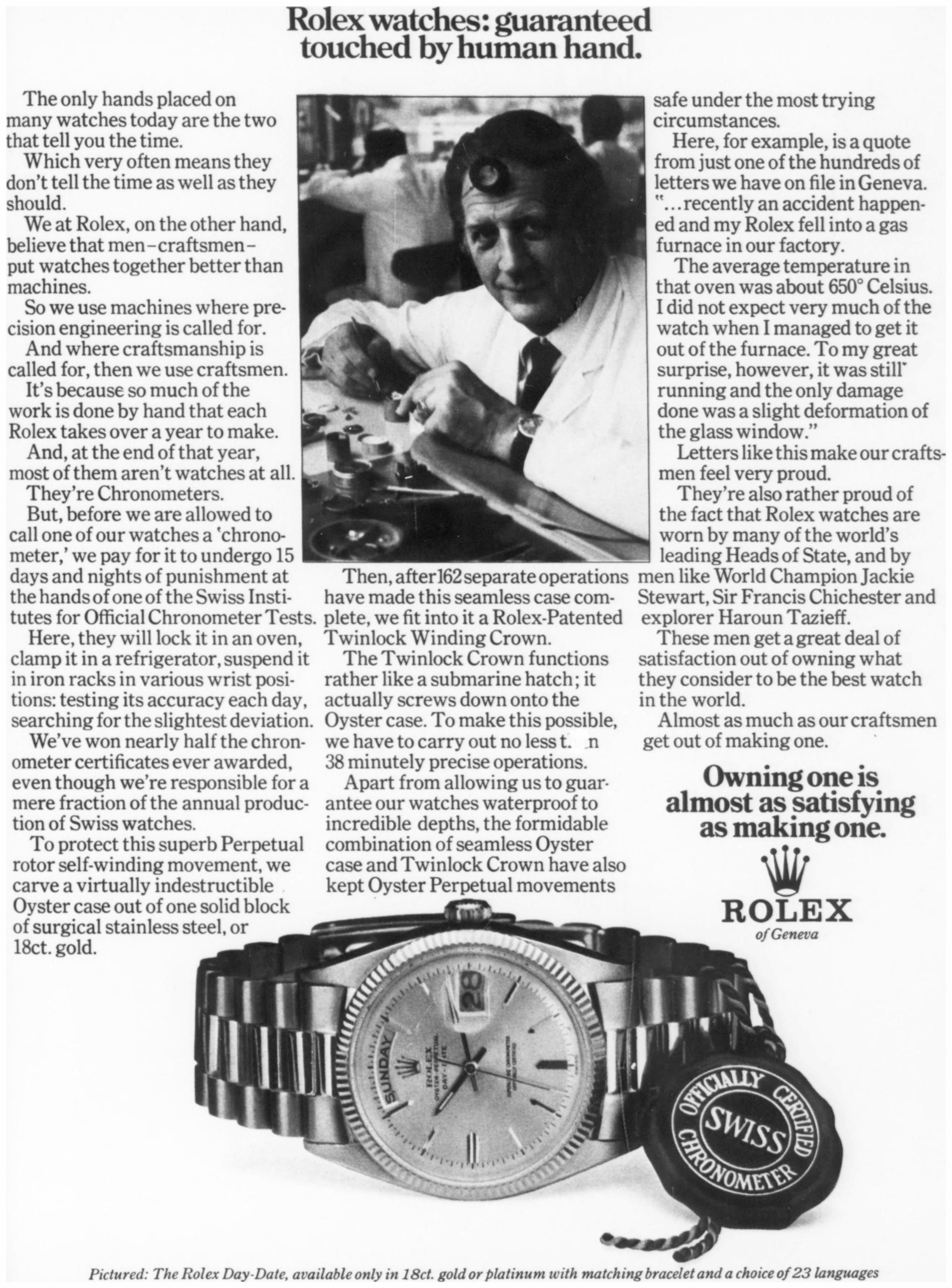 Rolex 1972  9.jpg